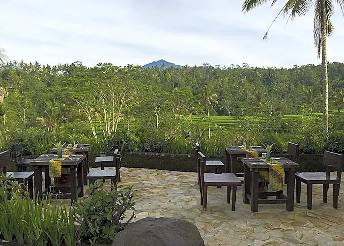 Adiwana Dara Ayu Pacung