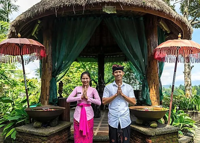 Adiwana Dara Ayu