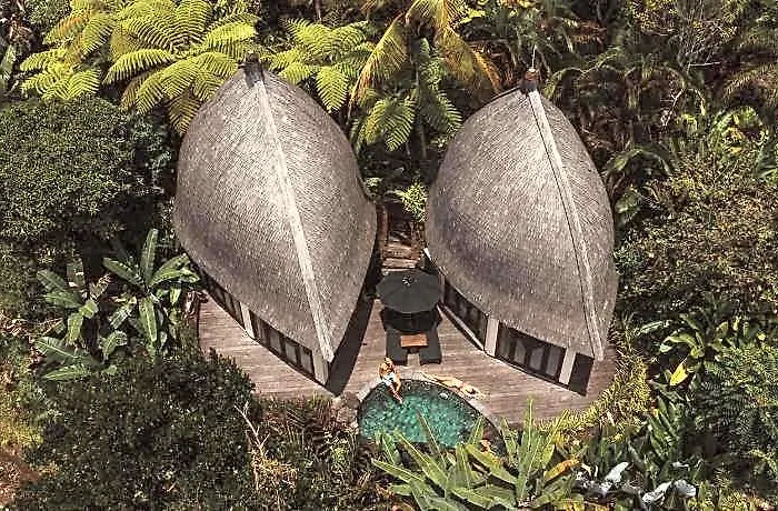 Adiwana Dara Ayu Pacung