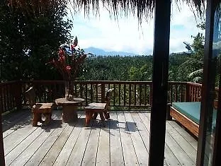 Adiwana Dara Ayu 4*