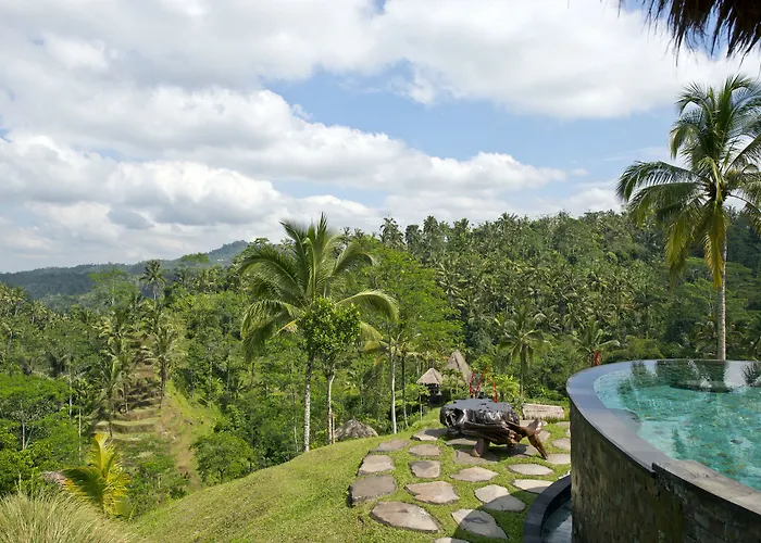 Adiwana Dara Ayu 4*