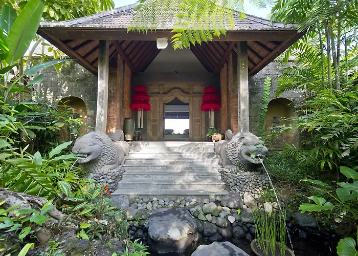 Adiwana Dara Ayu